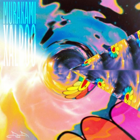 Murakami | Boomplay Music