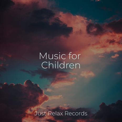 Ephemeral Echoes of Remembrance ft. Massage Therapy Music & Chakra Balancing Sound Therapy | Boomplay Music