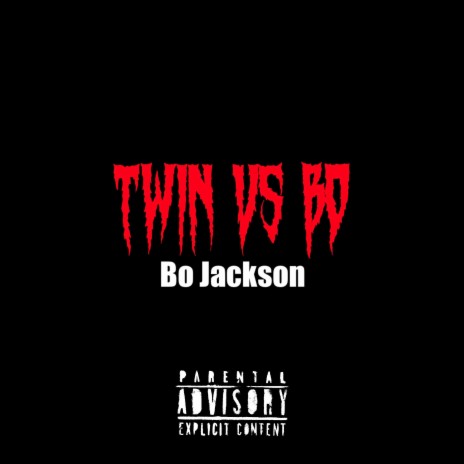 Twin vs Bo | Boomplay Music