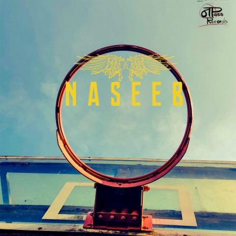 Naseeb ft. ROHIT, Vince Foreign & Young-T