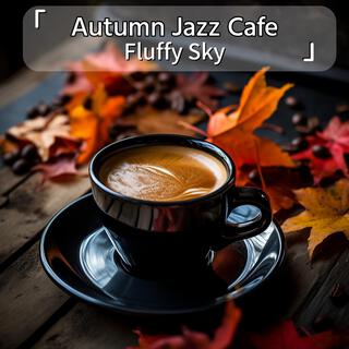 Autumn Jazz Cafe