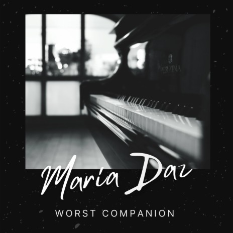 Worst companion | Boomplay Music