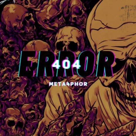 error 404 | Boomplay Music