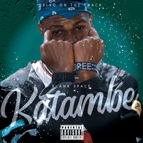 Katambe | Boomplay Music