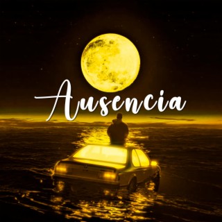 Ausencia