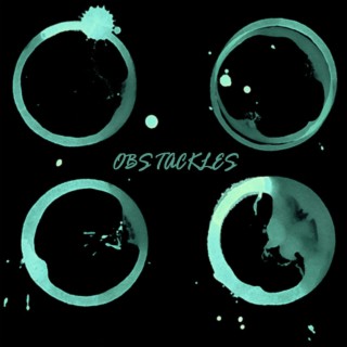 Obstackles