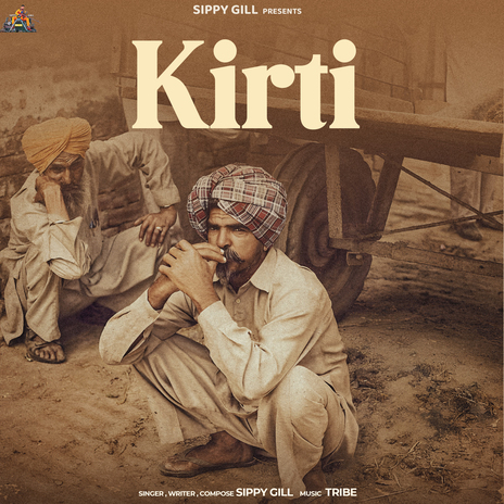 Kirti | Boomplay Music