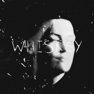 WHISKEY