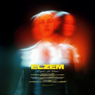 elzem ft. ilke lyrics | Boomplay Music