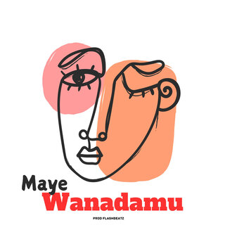 Wanadamu