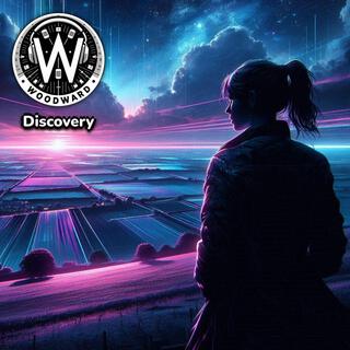 Discovery