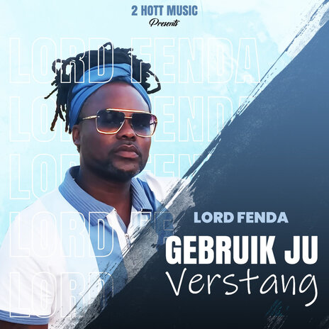 Gebruik Joe Verstang | Boomplay Music