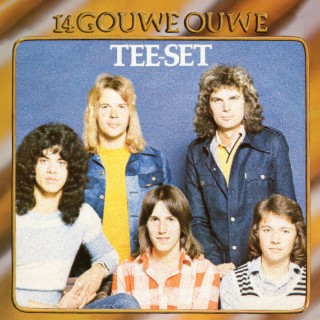 14 Gouwe Ouwe (remastered)