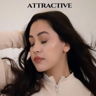 Attractive lyrics | Boomplay Music