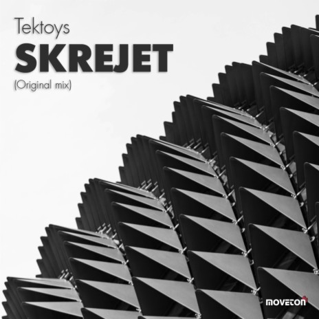 Skrejet (Original Mix) | Boomplay Music