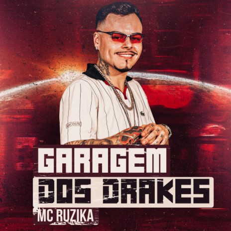 Garagem dos Drake | Boomplay Music