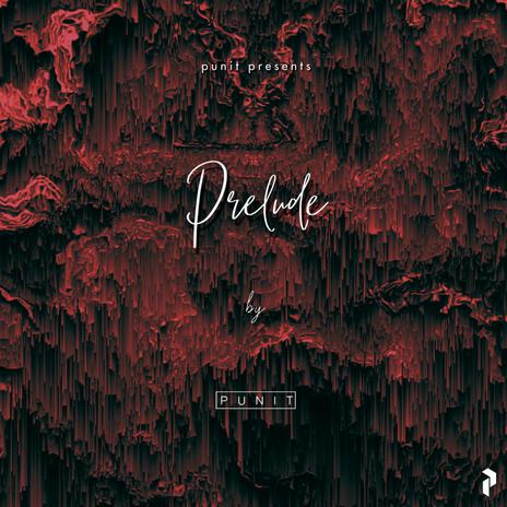 Prelude | Boomplay Music