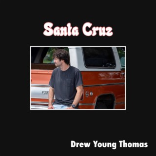 Drew Young Thomas