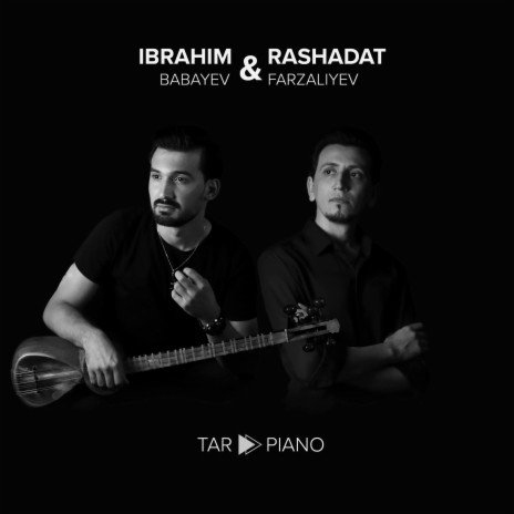 Ay Işığında ft. Rashadat Farzaliyev | Boomplay Music