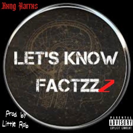 Lets Know Factzzz | Boomplay Music