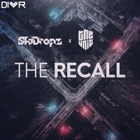 The Recall (feat. The Unit) | Boomplay Music