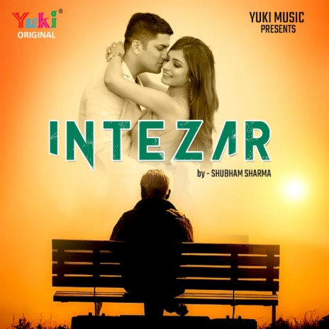 Intezar | Boomplay Music