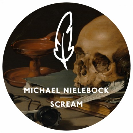 Scream (Hacker & Miethig Remix) | Boomplay Music