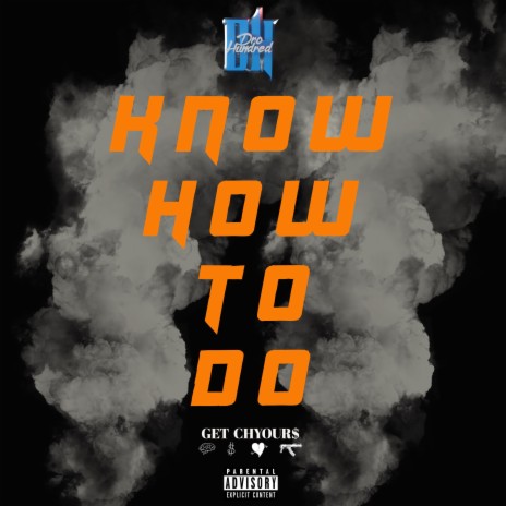 Know how to do | Boomplay Music