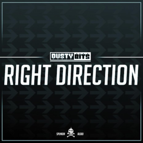 Right Direction | Boomplay Music