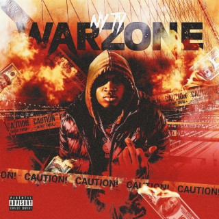 Warzone