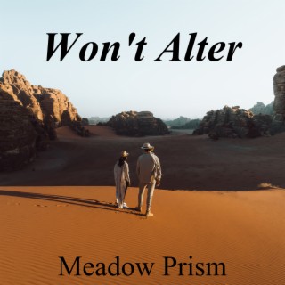 Meadow Prism