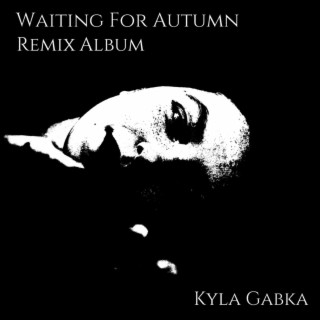 Waiting For Autumn Remix Album