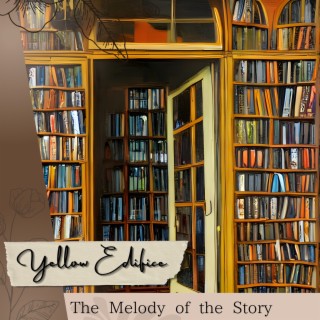 The Melody of the Story