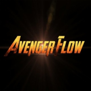 Avenger Flow