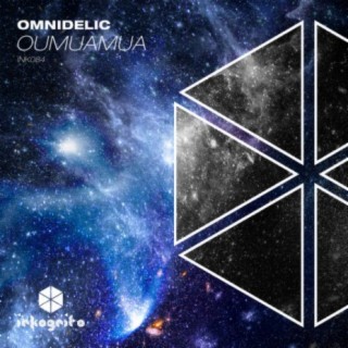 Omnidelic