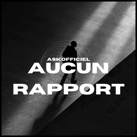 Aucun Rapport (Freestyle) | Boomplay Music