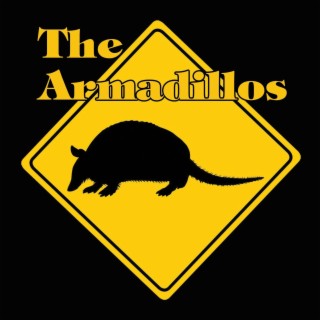 The Armadillos