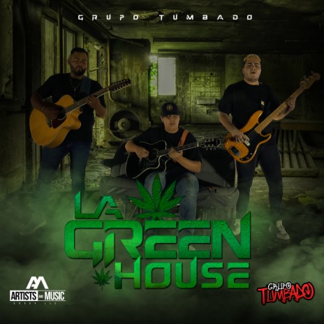 La Green House | Boomplay Music