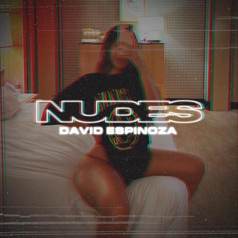 Nudes | Boomplay Music