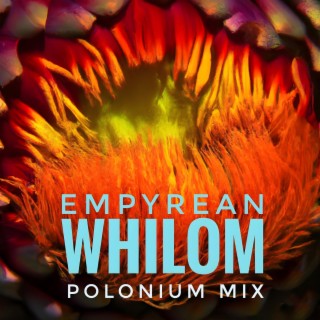 Empyrean Polonium Mix