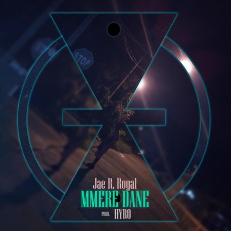 Mmere Dane | Boomplay Music