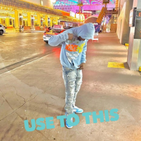 Use to this | Boomplay Music