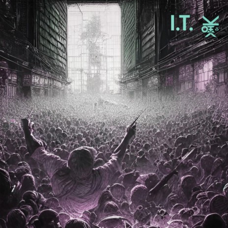 I.T. | Boomplay Music