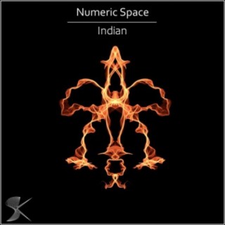 Numeric Space