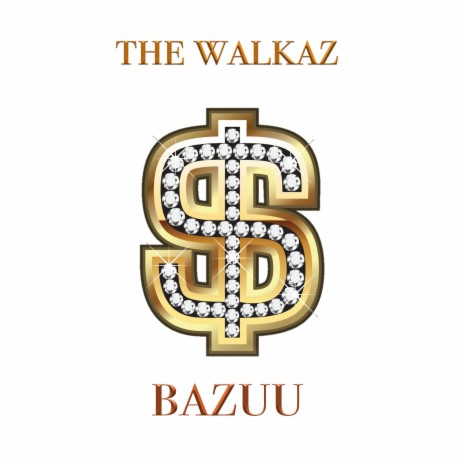 Bazuu | Boomplay Music