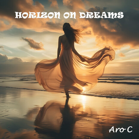 Horizon on Dreams | Boomplay Music