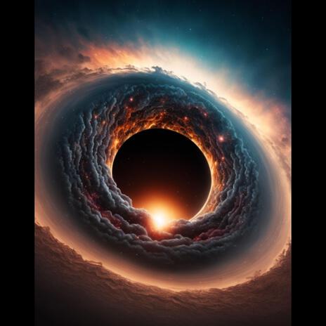 Black Hole | Boomplay Music