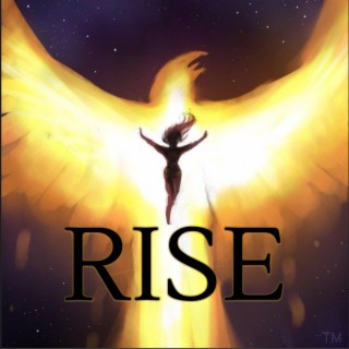 Rise