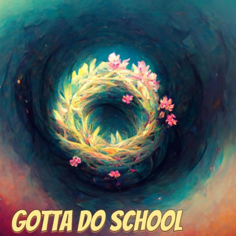 Gotta do school | Boomplay Music