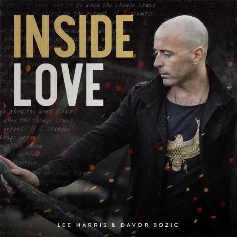 Inside Love ft. Davor Bozic